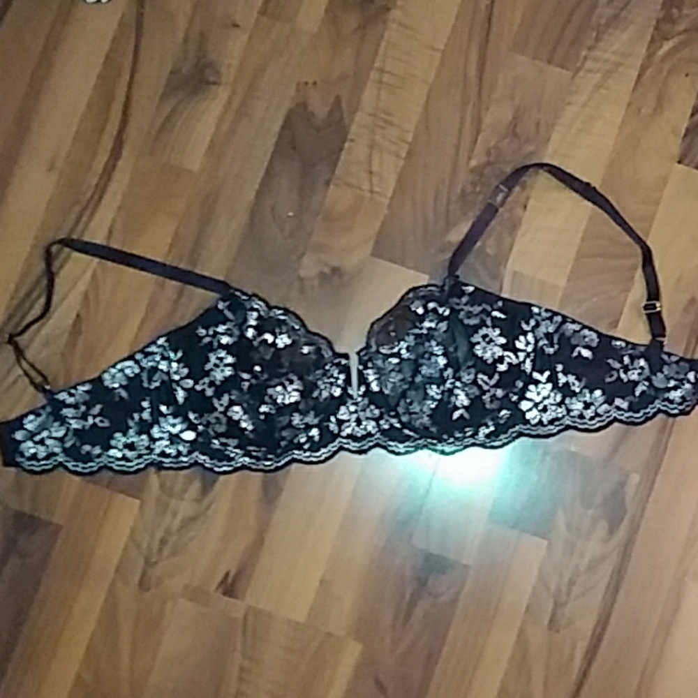 Victoria's Secret Dream Angels Bra